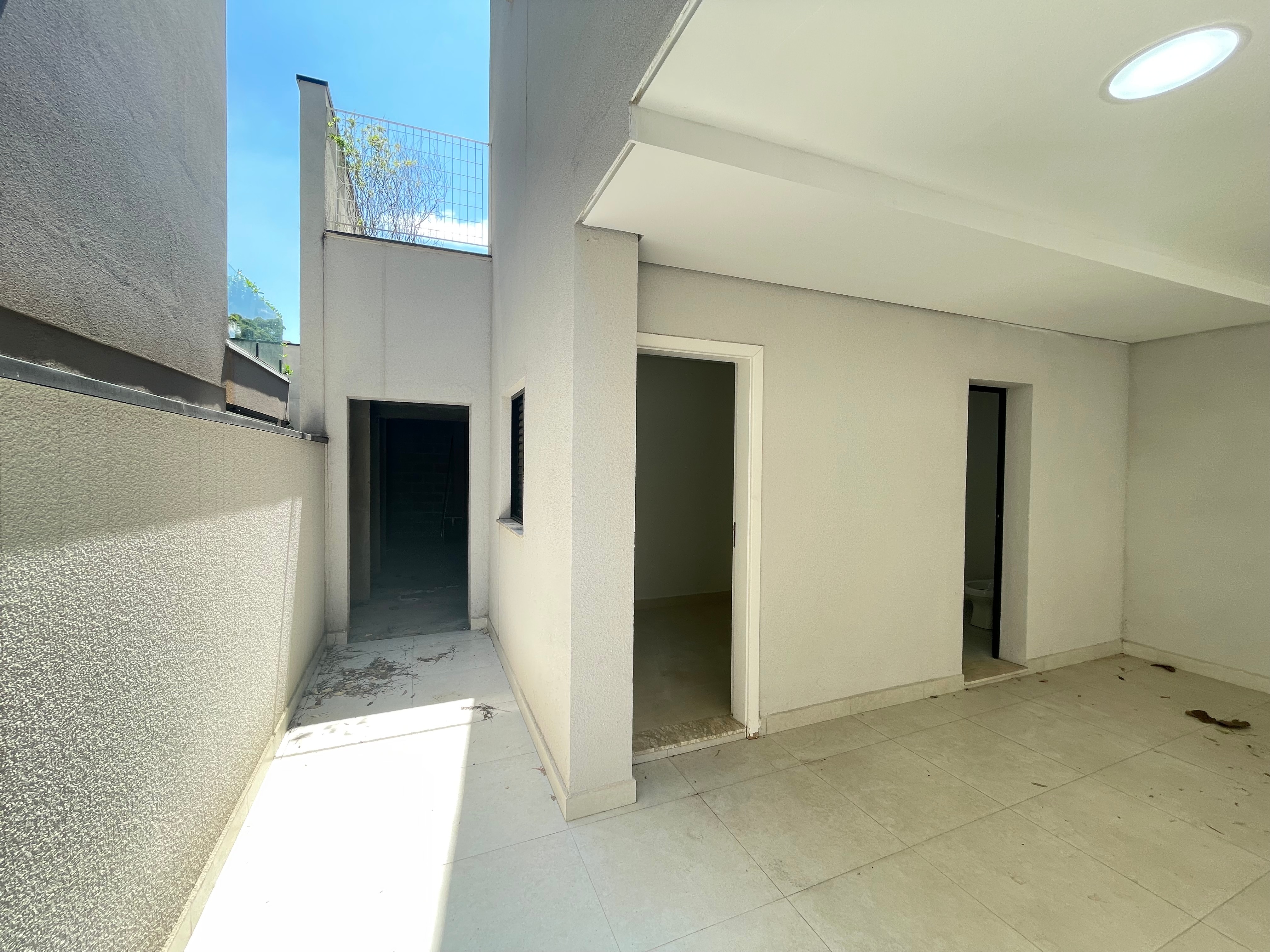 Casa de Condomínio à venda com 4 quartos, 510m² - Foto 87