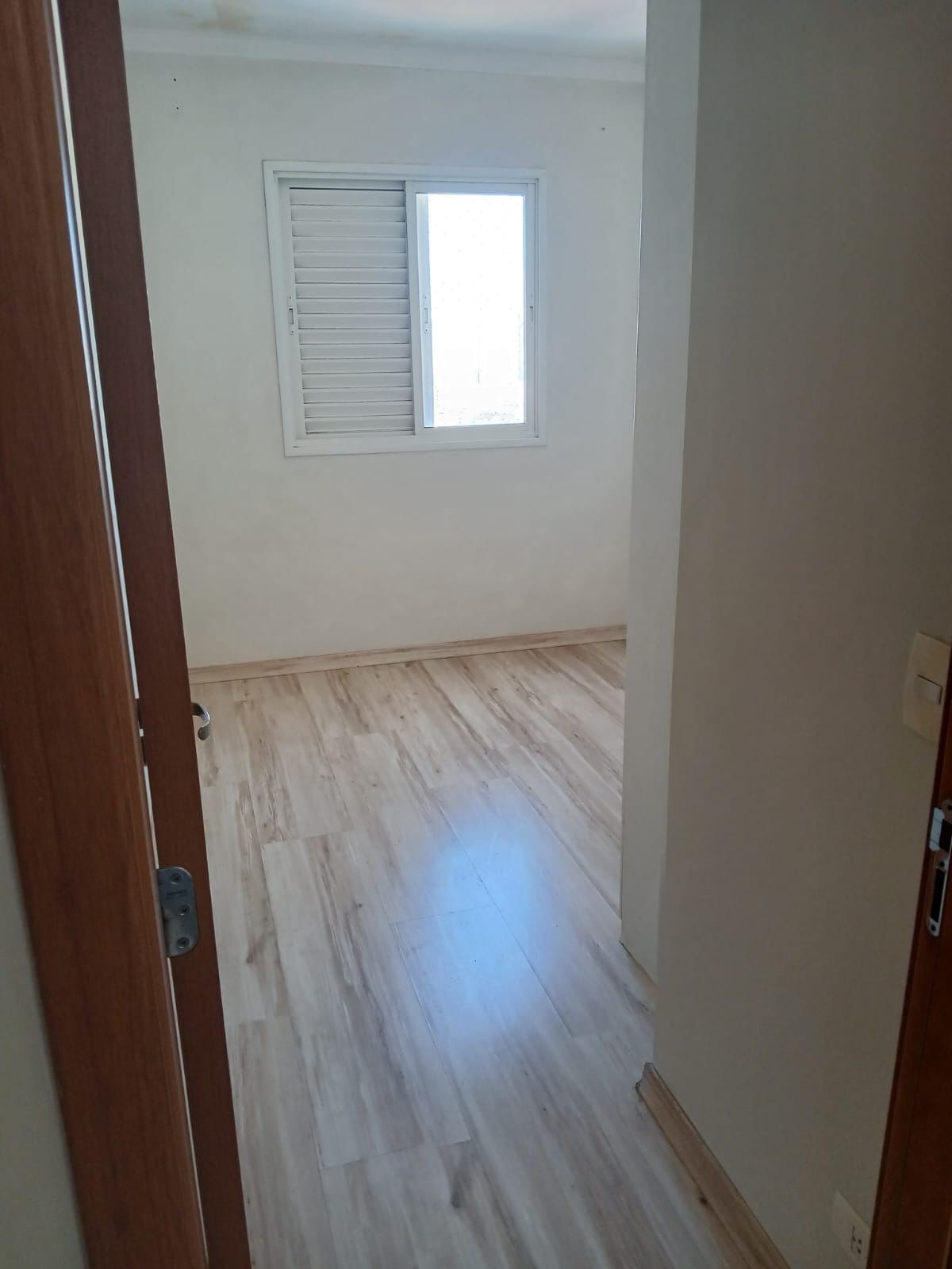 Apartamento à venda com 2 quartos, 58m² - Foto 9