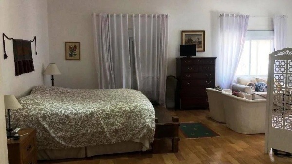 Casa à venda com 3 quartos, 380m² - Foto 19