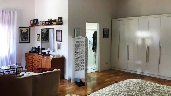 Casa à venda com 3 quartos, 380m² - Foto 20