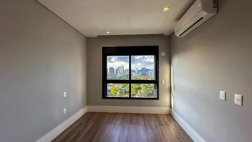 Apartamento à venda com 4 quartos, 344m² - Foto 13