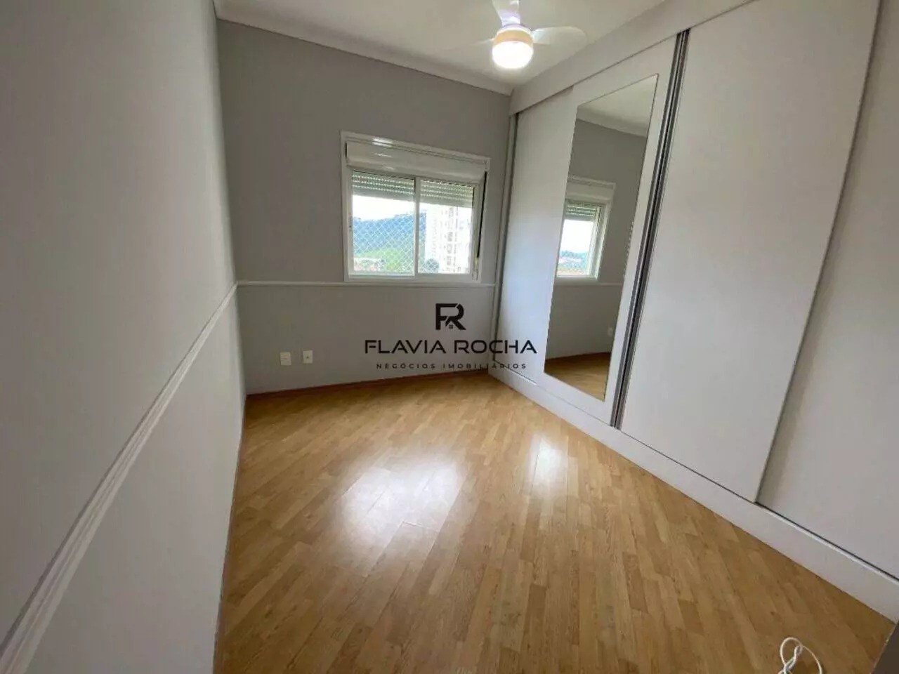 Apartamento para alugar com 3 quartos, 113m² - Foto 22