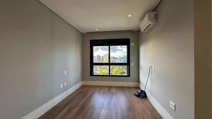 Apartamento à venda com 4 quartos, 344m² - Foto 14