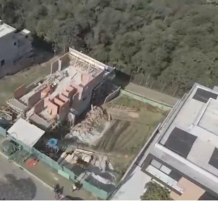 Terreno, 490 m² - Foto 4