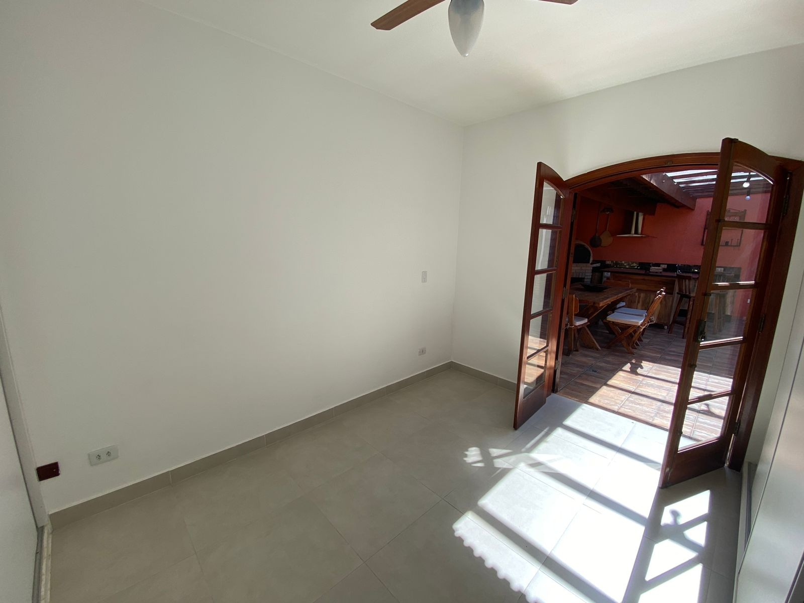 Casa de Condomínio à venda com 3 quartos, 300m² - Foto 13