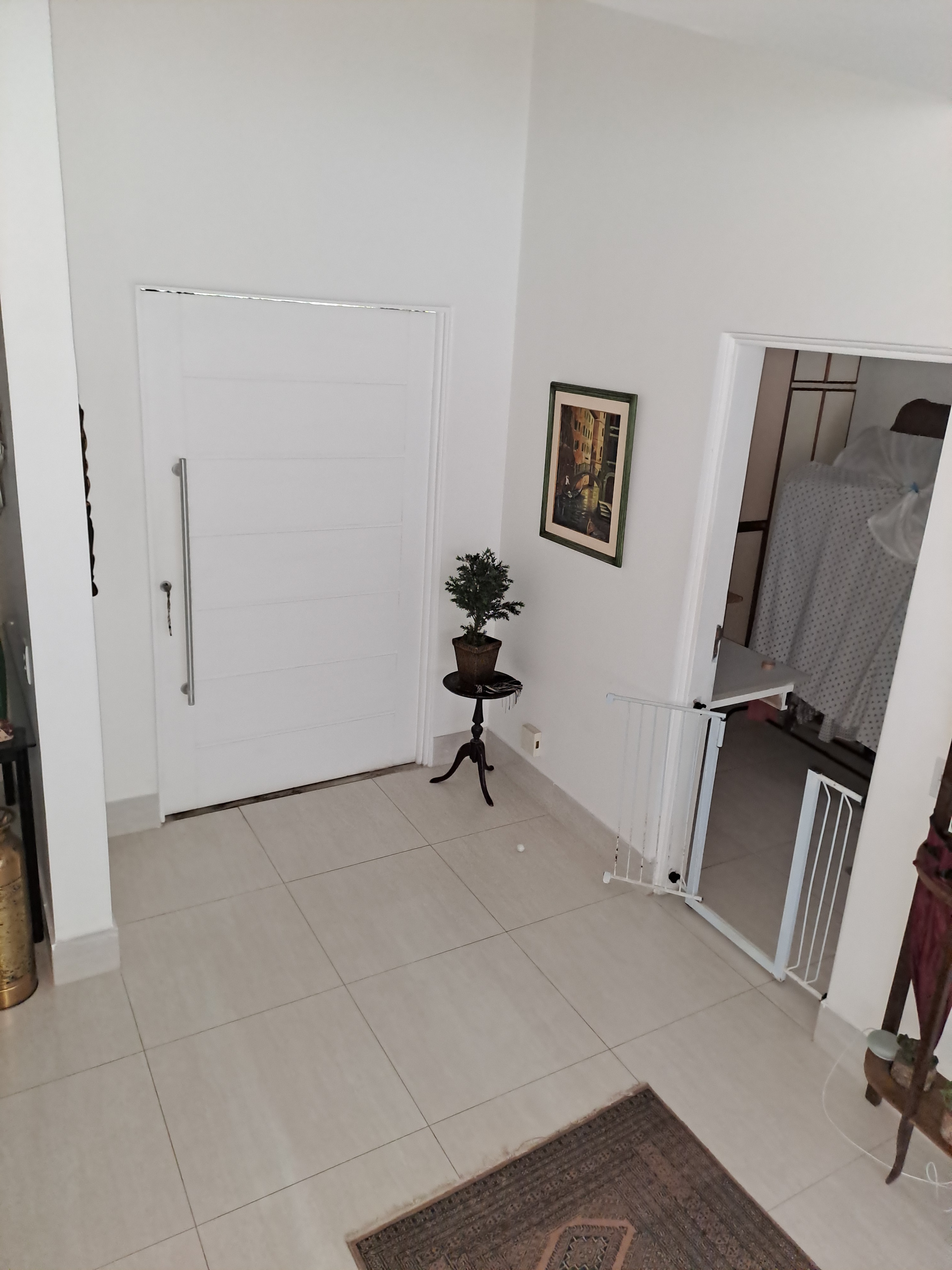 Casa à venda com 3 quartos, 380m² - Foto 33