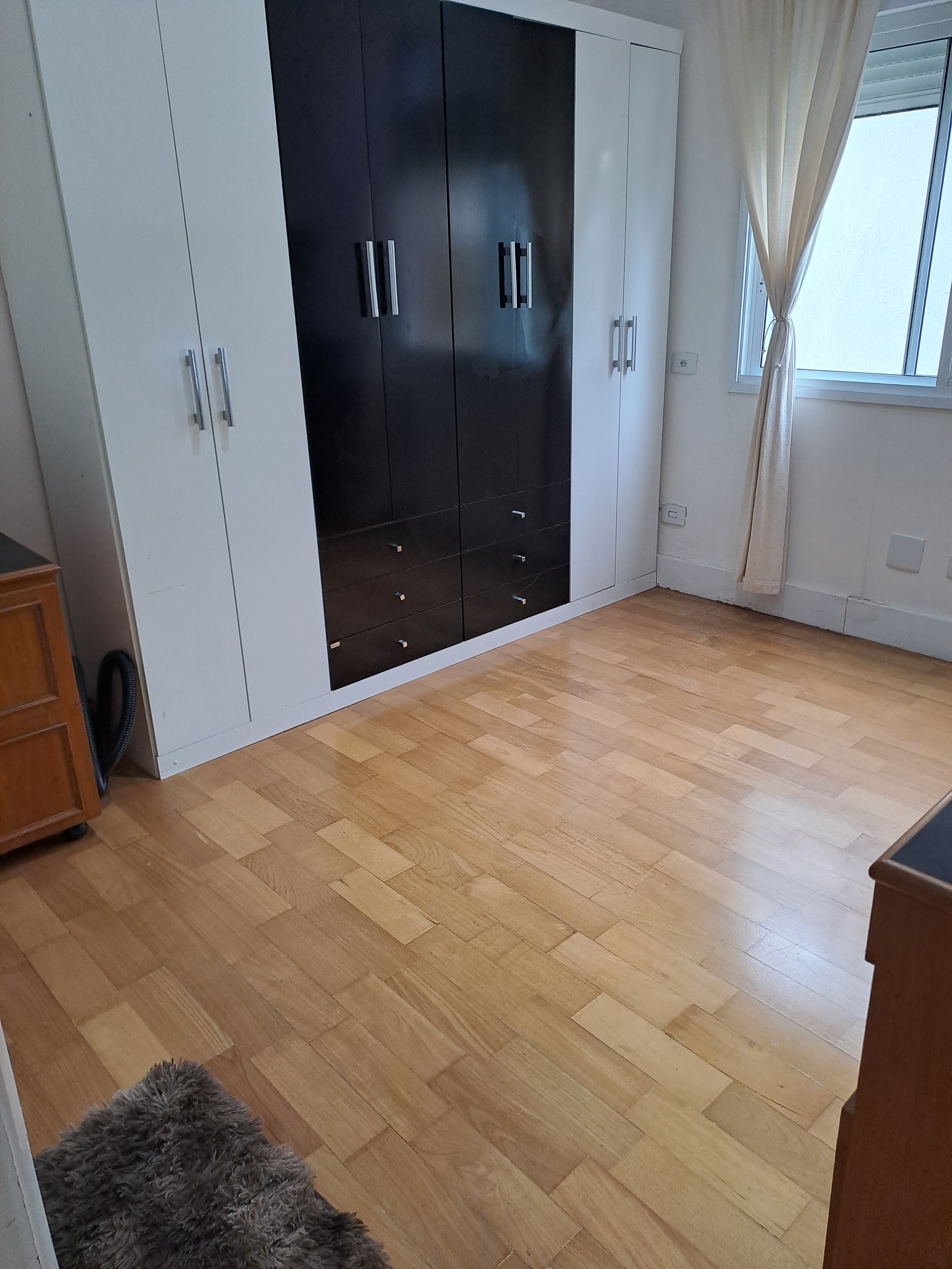 Casa à venda com 3 quartos, 380m² - Foto 32