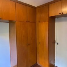 Apartamento para alugar com 3 quartos, 81m² - Foto 4