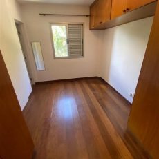 Apartamento para alugar com 3 quartos, 81m² - Foto 6