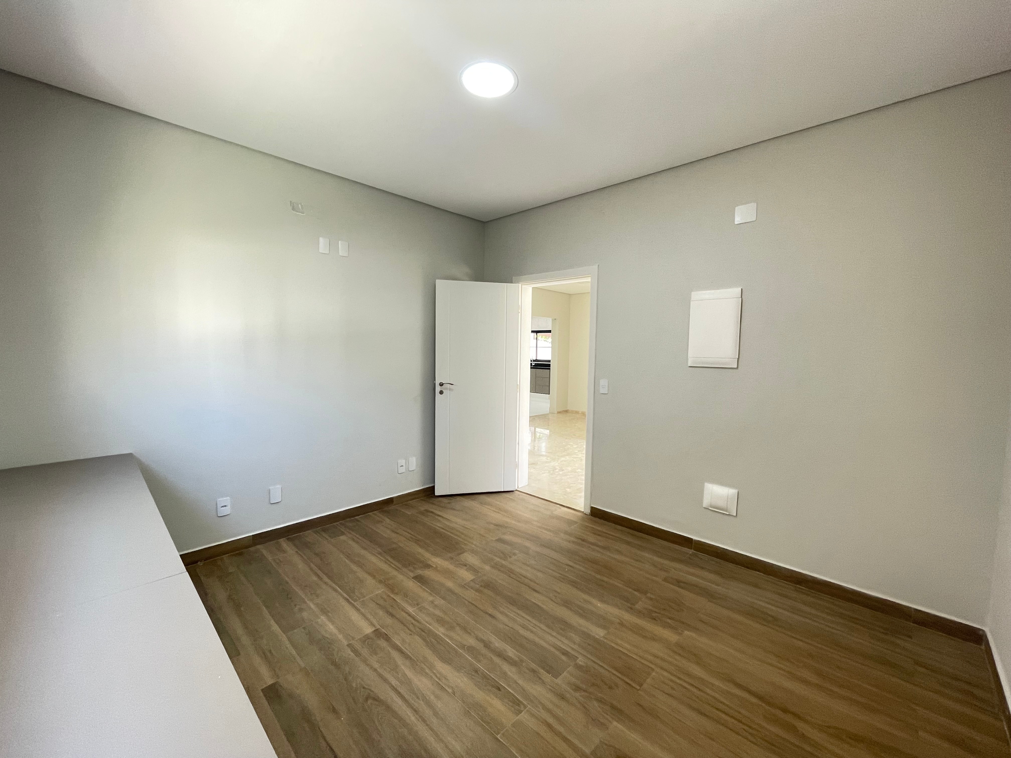 Casa de Condomínio à venda com 4 quartos, 510m² - Foto 10