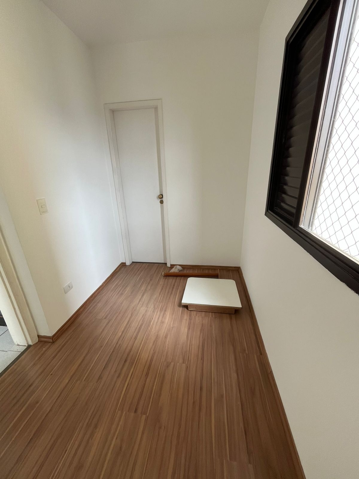 Apartamento para alugar com 3 quartos, 112m² - Foto 12