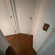 Apartamento para alugar com 3 quartos, 81m² - Foto 14