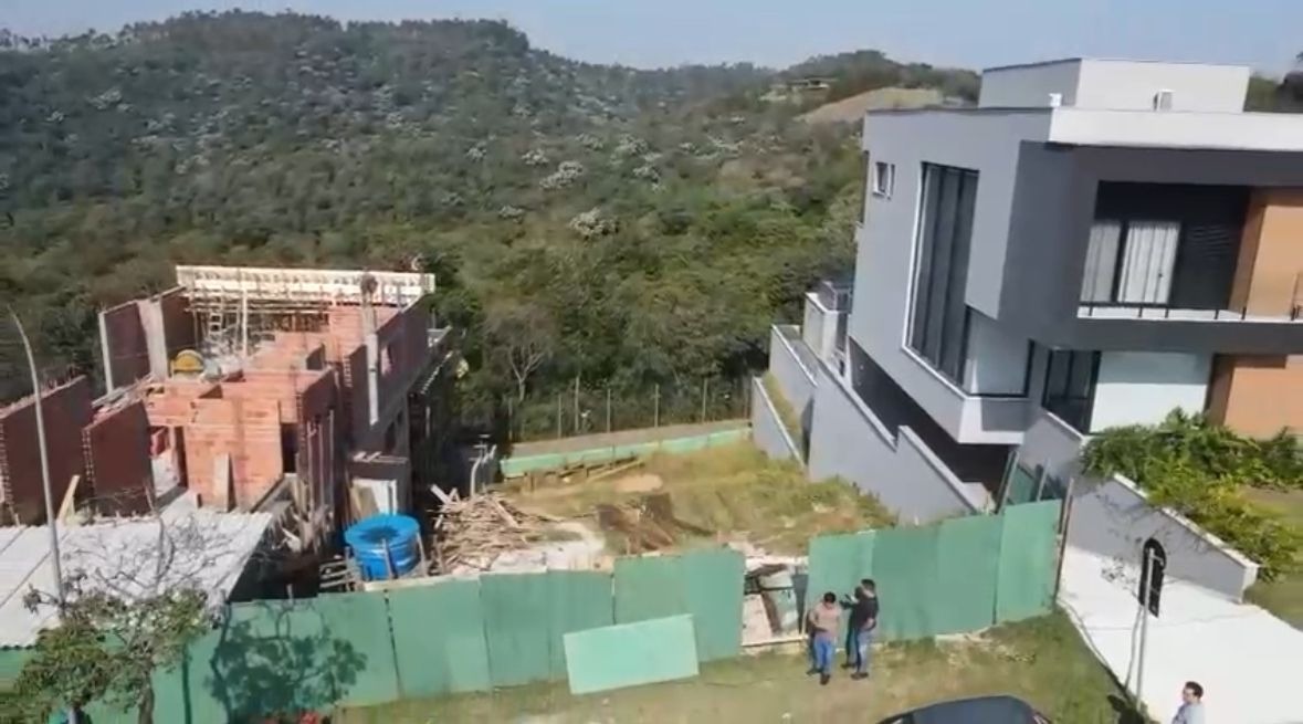 Terreno, 490 m² - Foto 5