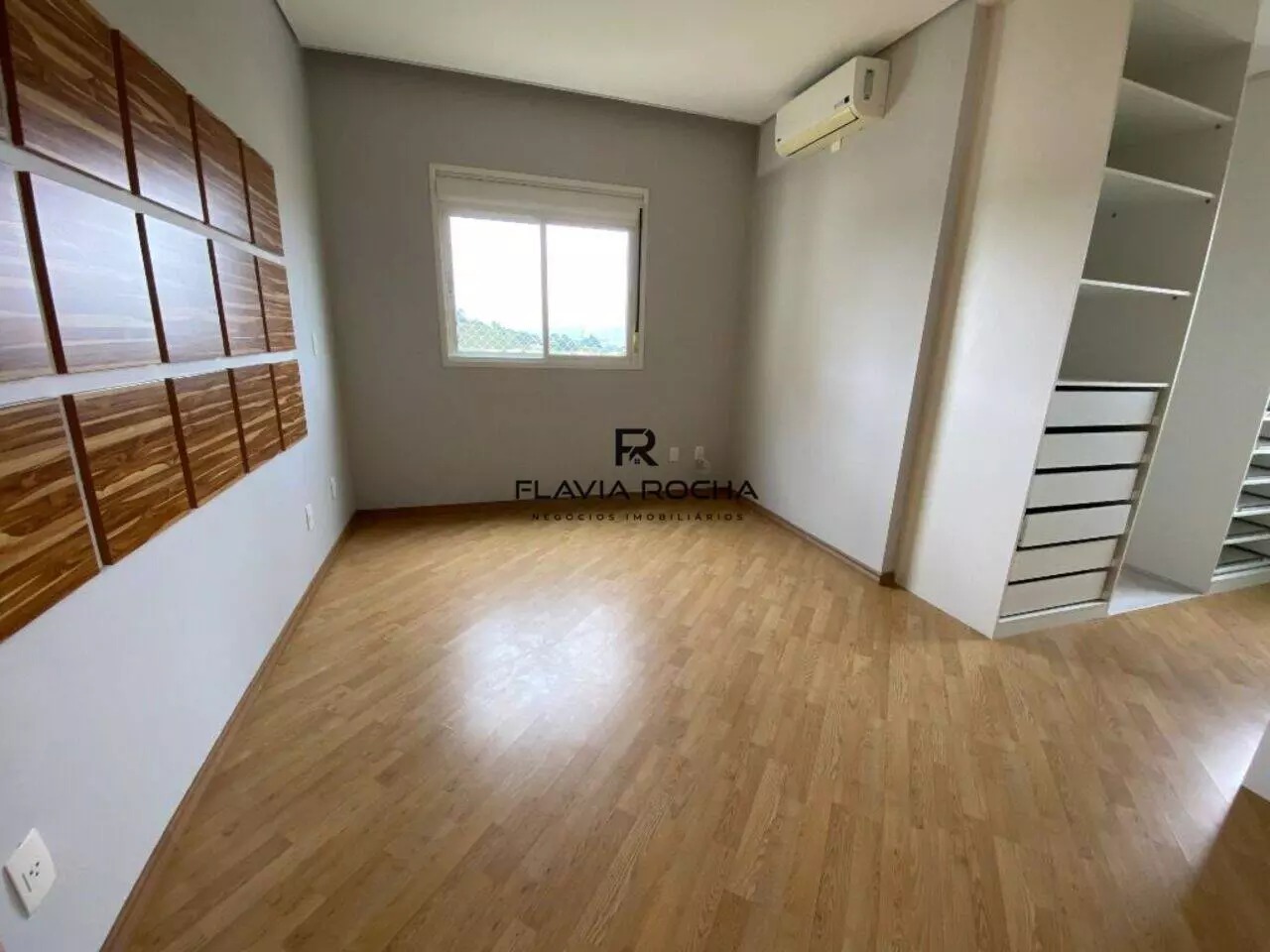 Apartamento para alugar com 3 quartos, 113m² - Foto 17