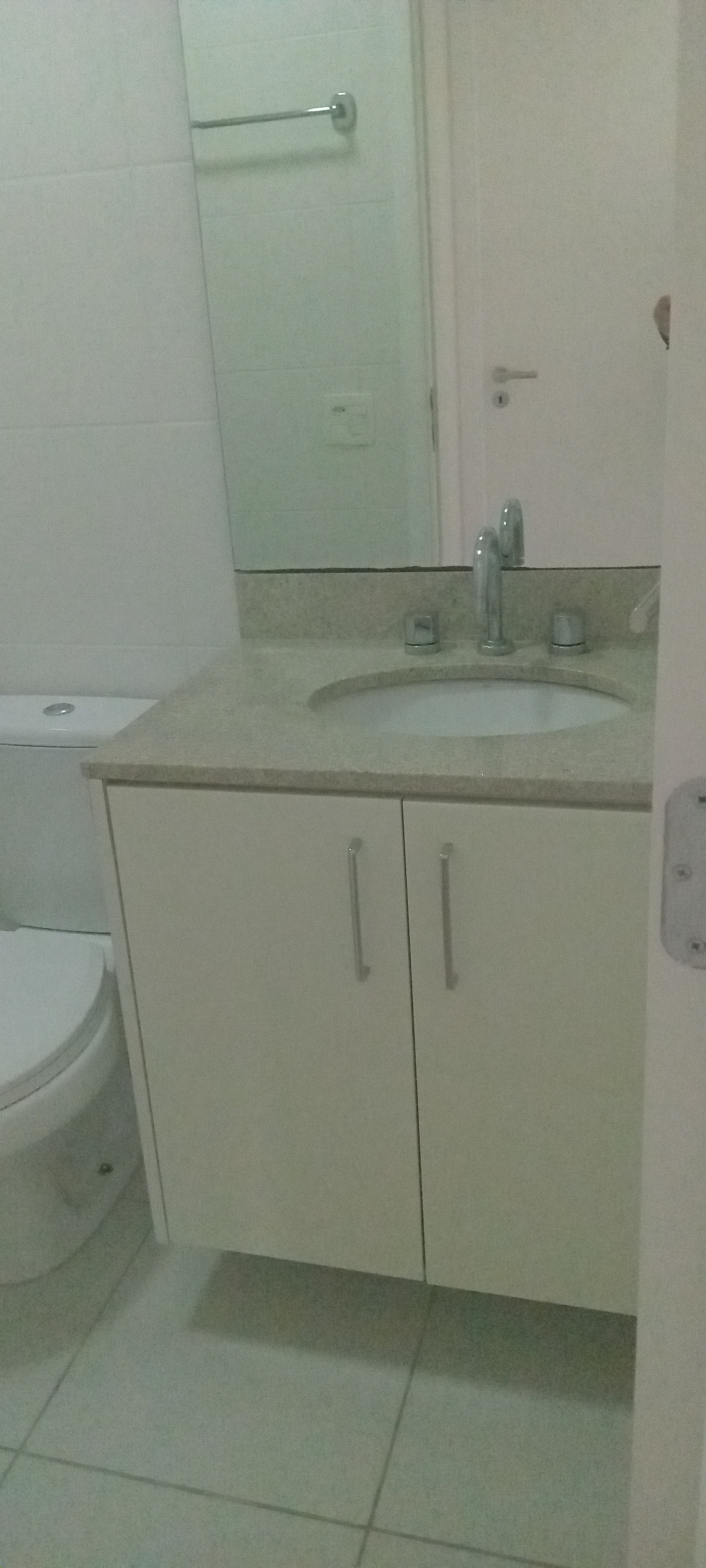 Apartamento para alugar com 1 quarto, 50m² - Foto 22