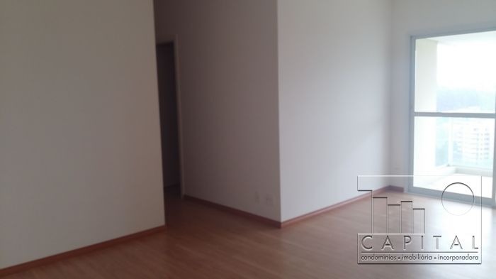 Apartamento para alugar com 2 quartos, 69m² - Foto 1