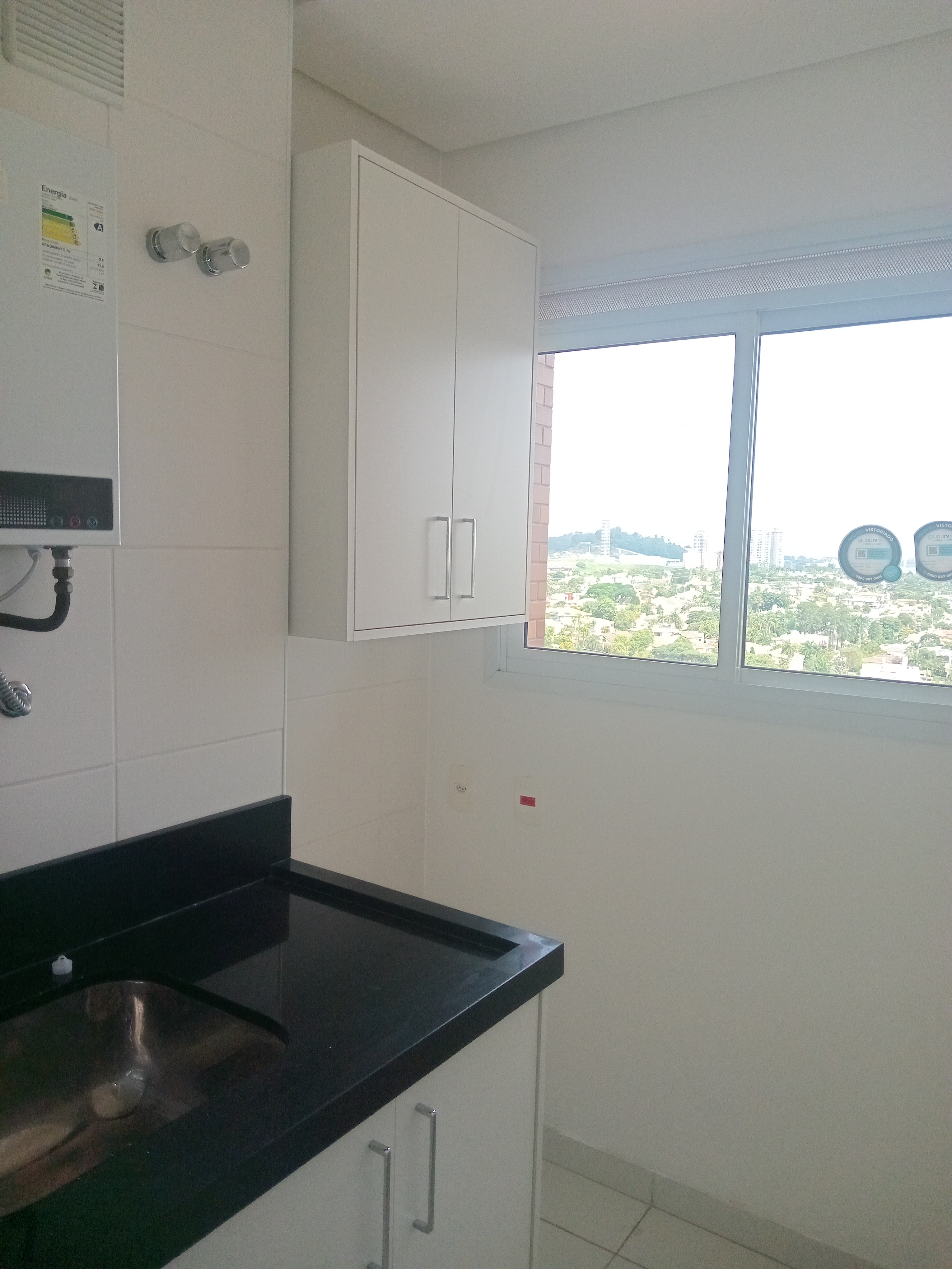 Apartamento para alugar com 1 quarto, 50m² - Foto 13