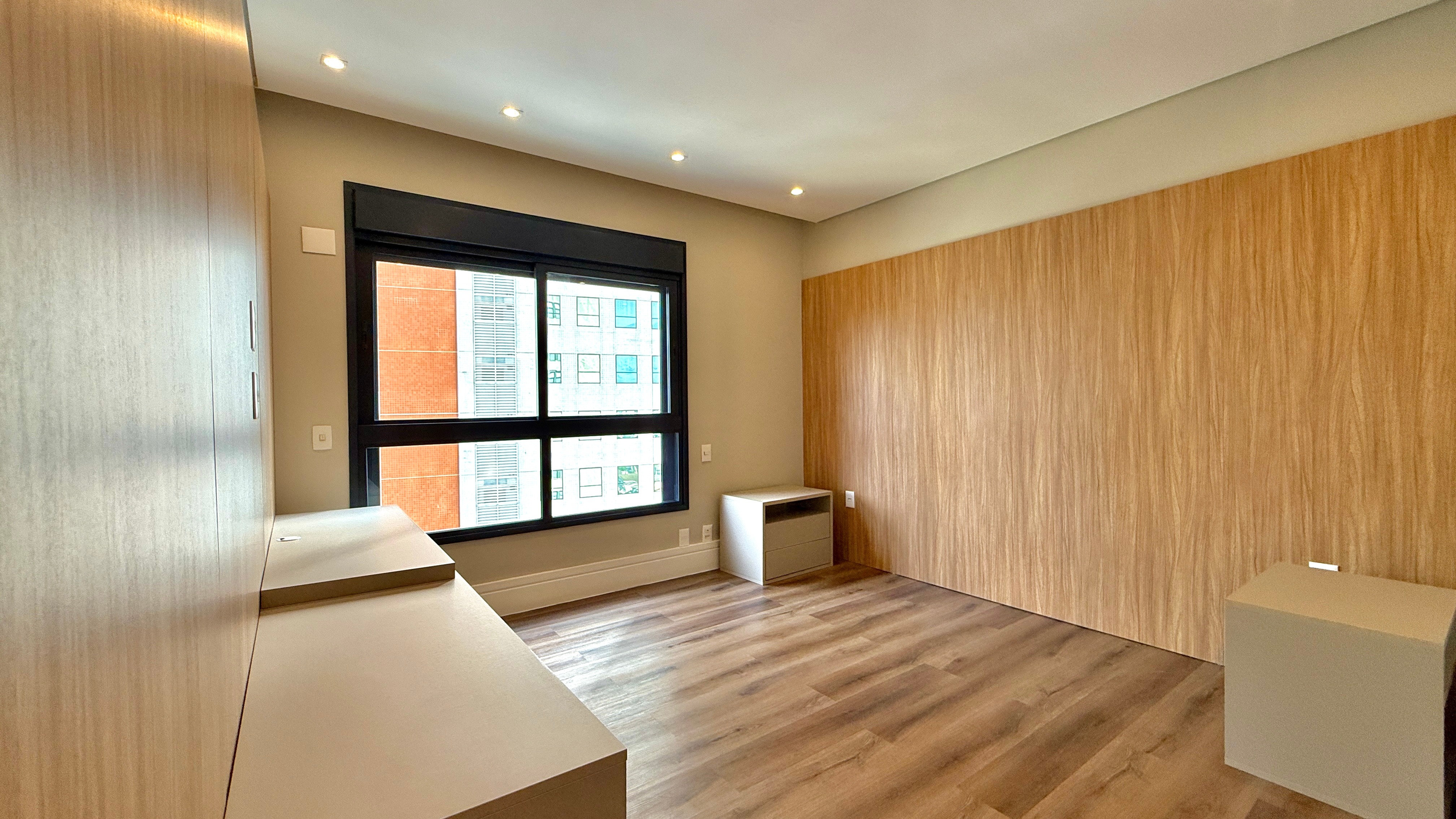 Apartamento à venda com 4 quartos, 281m² - Foto 25