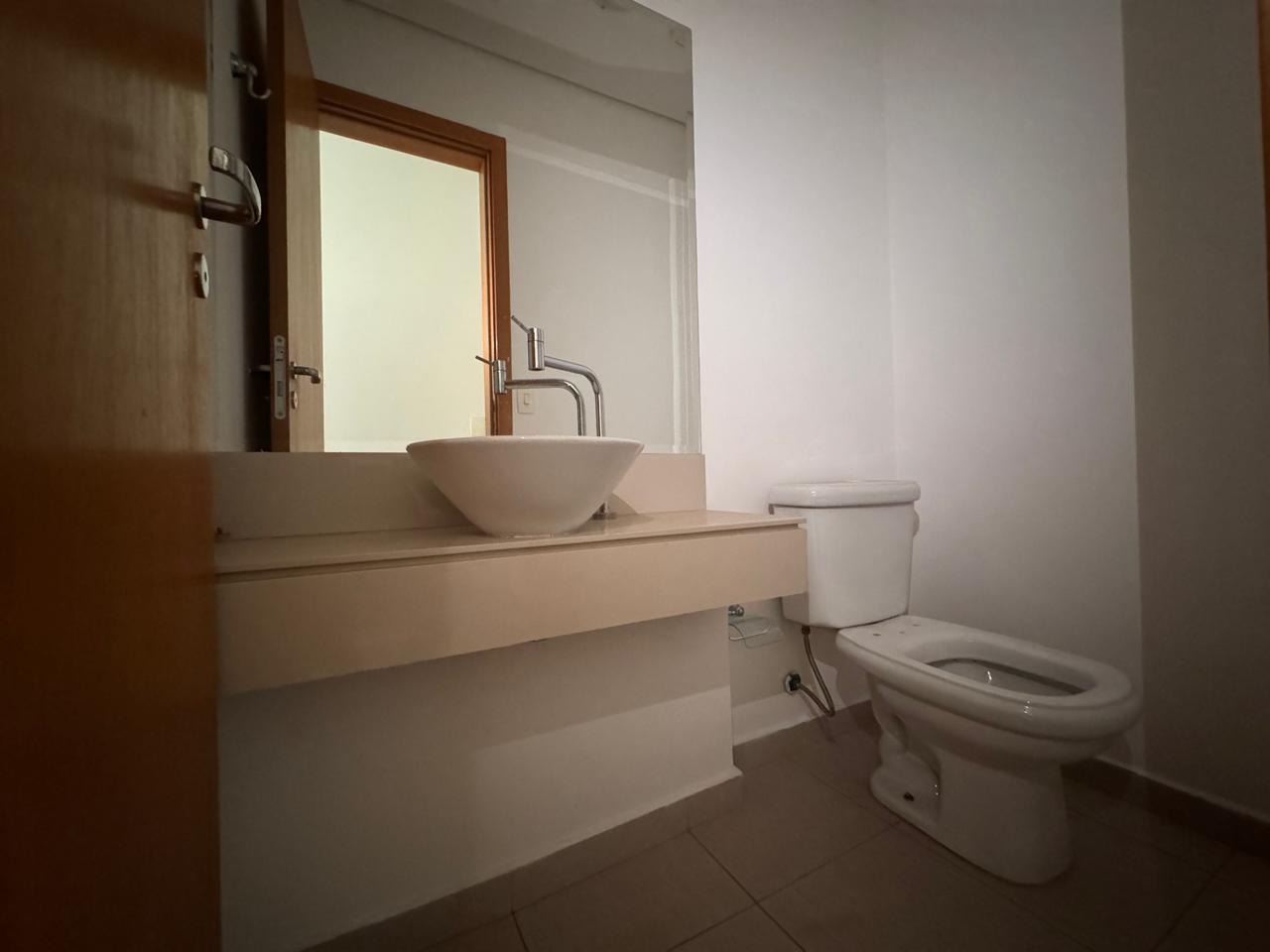 Apartamento à venda com 2 quartos, 100m² - Foto 21