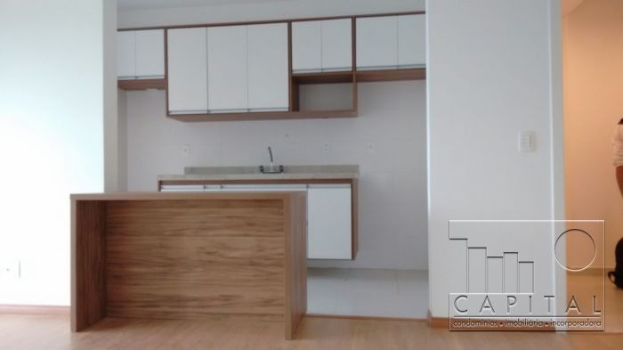 Apartamento para alugar com 2 quartos, 69m² - Foto 5