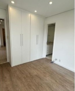 Apartamento para alugar com 3 quartos, 176m² - Foto 15