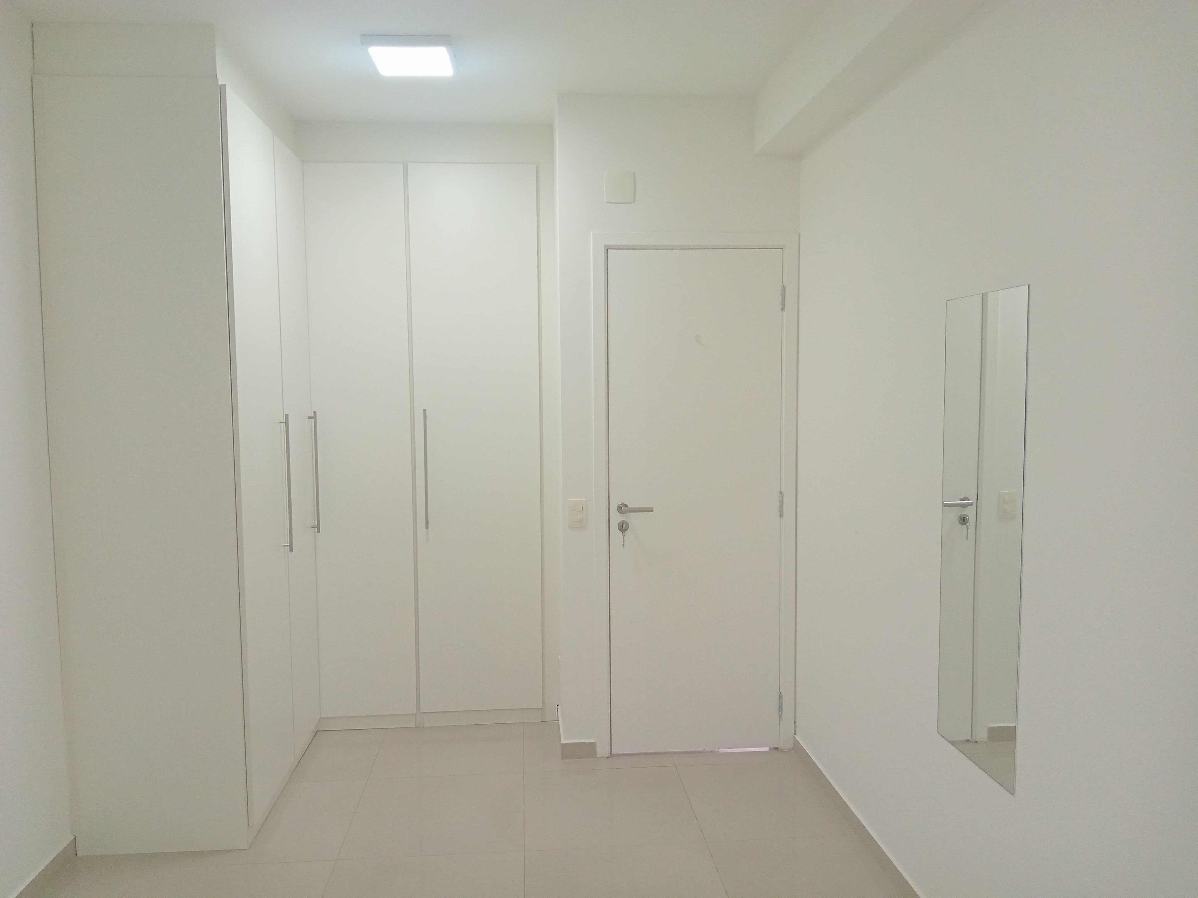 Apartamento para alugar com 1 quarto, 50m² - Foto 19