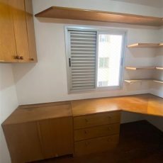 Apartamento para alugar com 3 quartos, 81m² - Foto 8