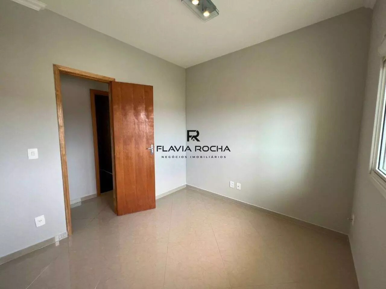 Apartamento para alugar com 3 quartos, 113m² - Foto 23