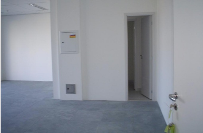 Conjunto Comercial-Sala à venda, 104m² - Foto 3