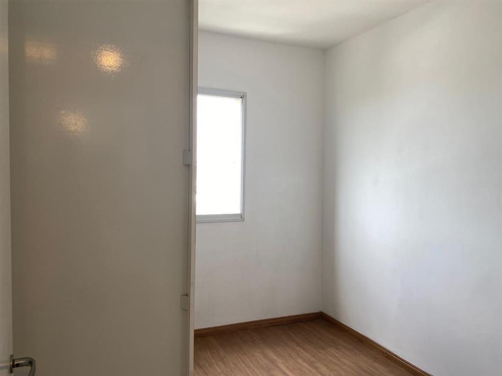 Apartamento para alugar com 3 quartos, 72m² - Foto 10