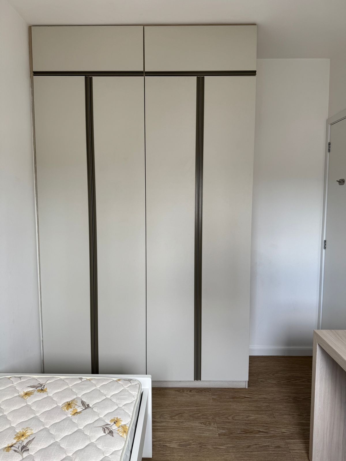 Apartamento à venda e aluguel com 3 quartos, 109m² - Foto 16