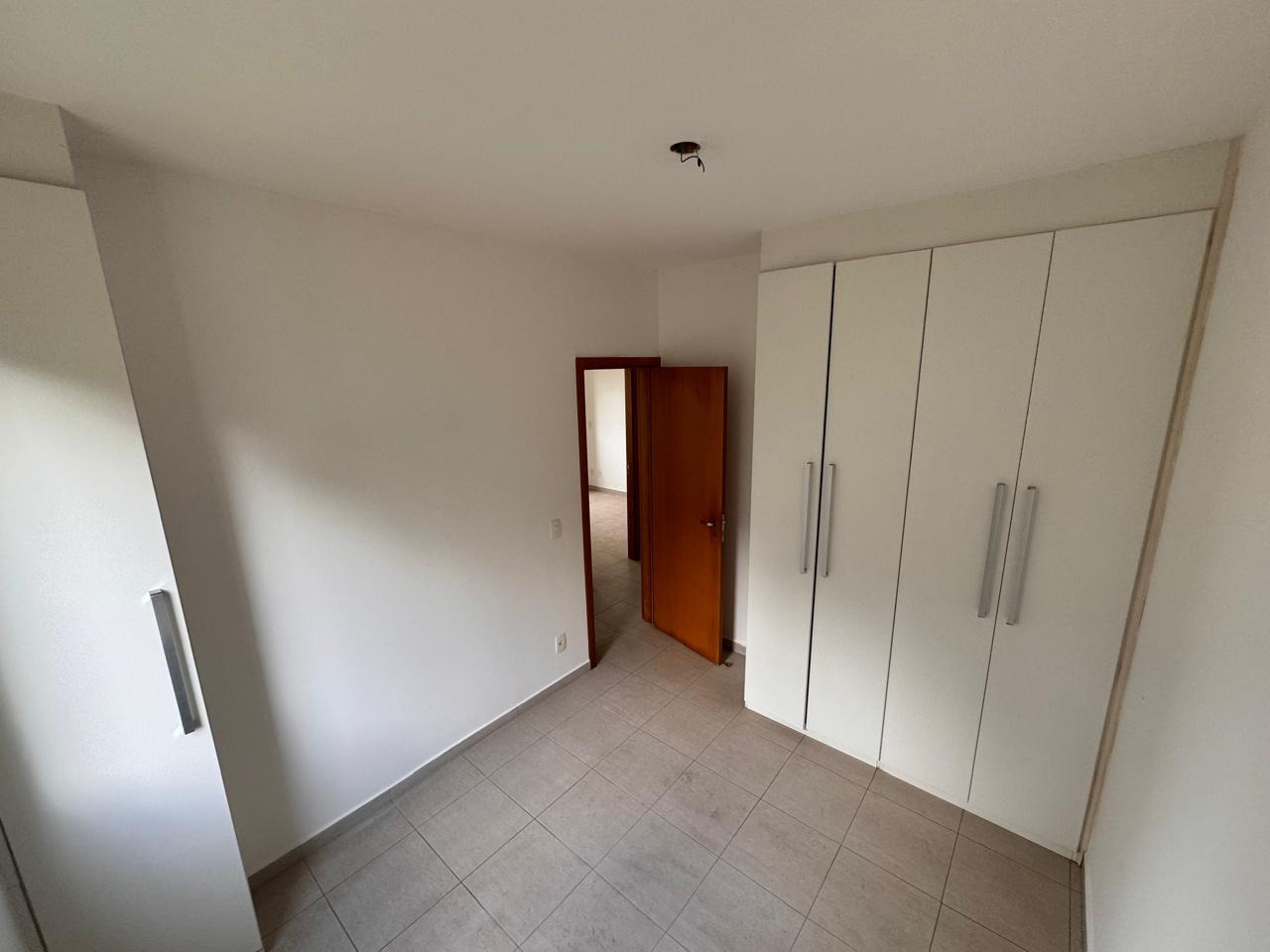 Apartamento à venda com 2 quartos, 100m² - Foto 14