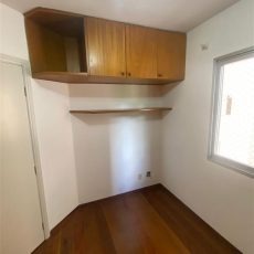 Apartamento para alugar com 3 quartos, 81m² - Foto 11