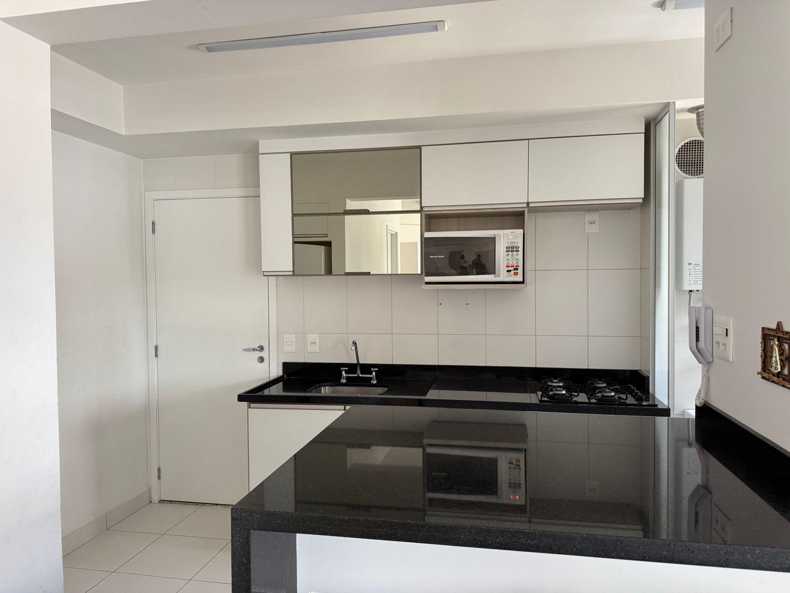 Apartamento à venda e aluguel com 3 quartos, 109m² - Foto 7