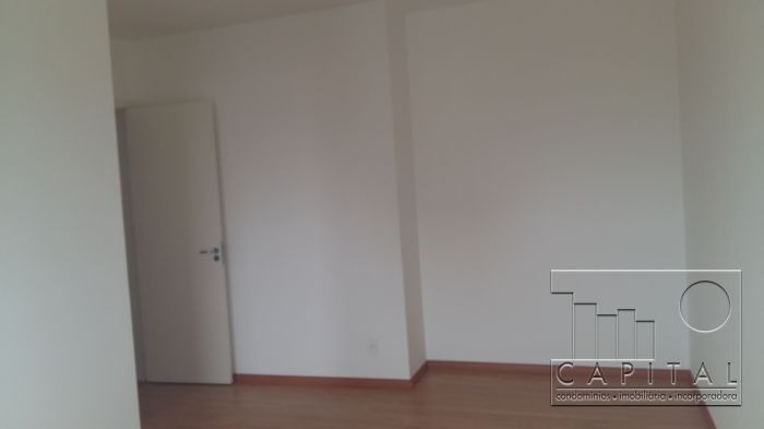 Apartamento para alugar com 2 quartos, 69m² - Foto 8