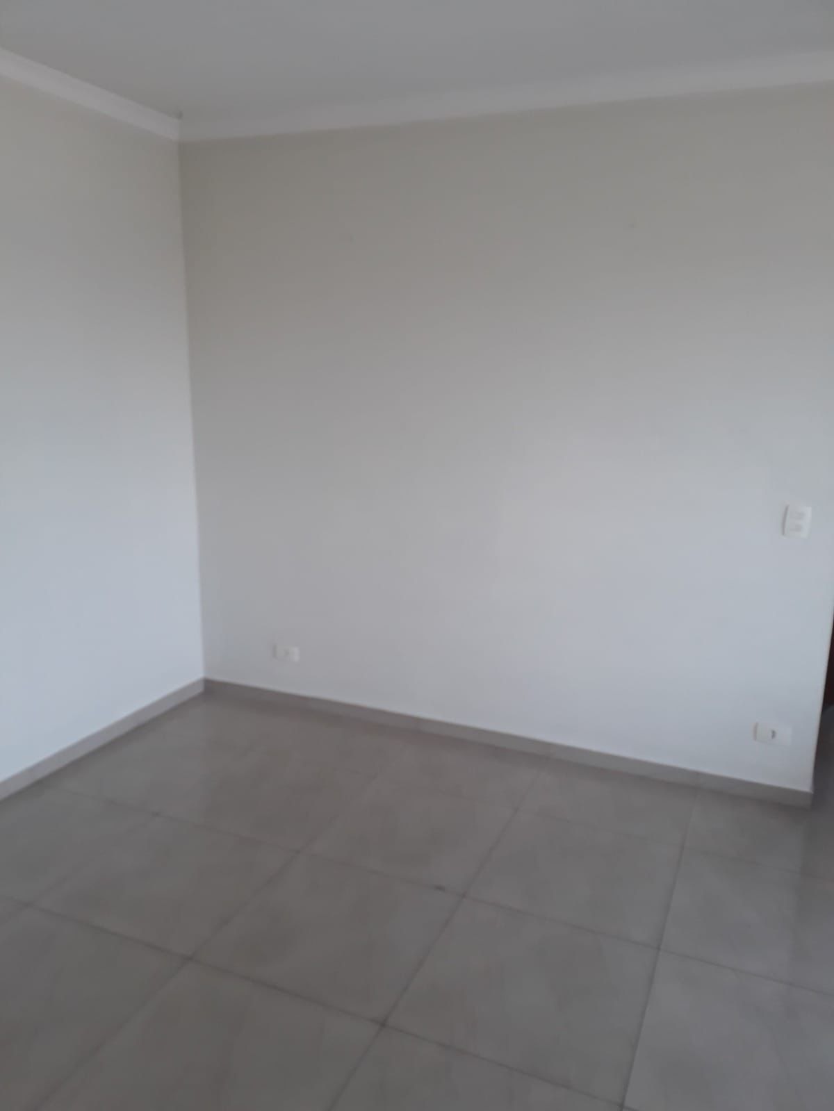 Apartamento à venda com 2 quartos, 58m² - Foto 4