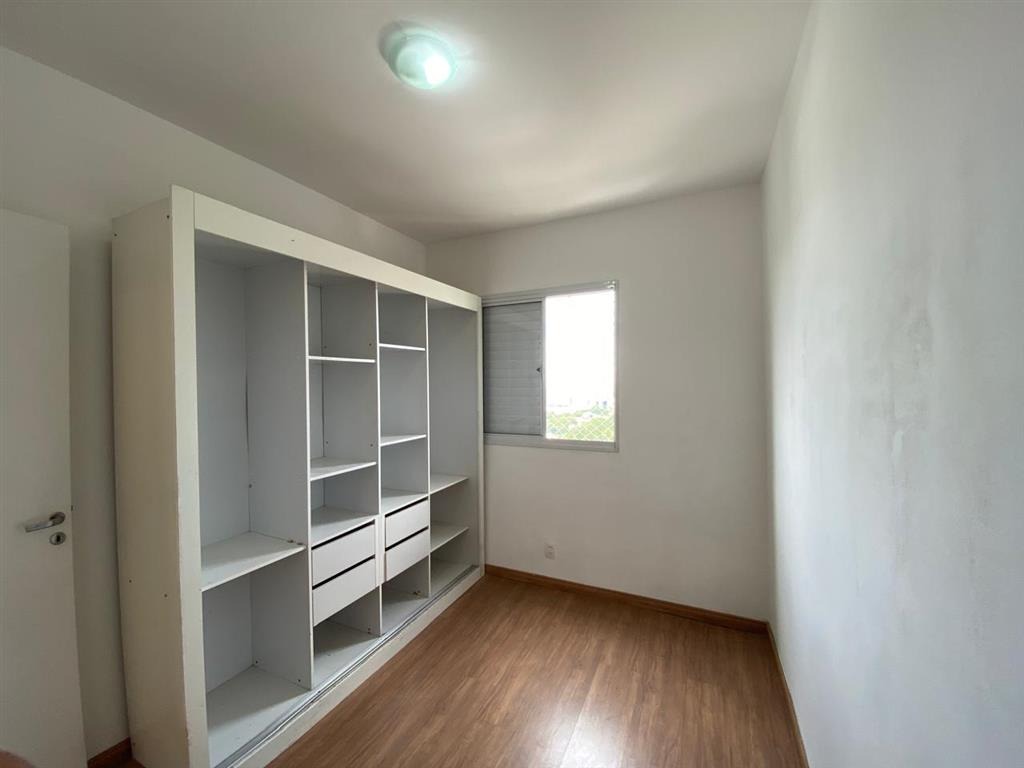 Apartamento para alugar com 3 quartos, 72m² - Foto 14