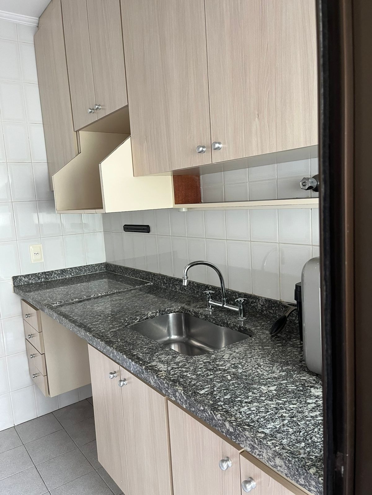 Apartamento para alugar com 3 quartos, 112m² - Foto 10