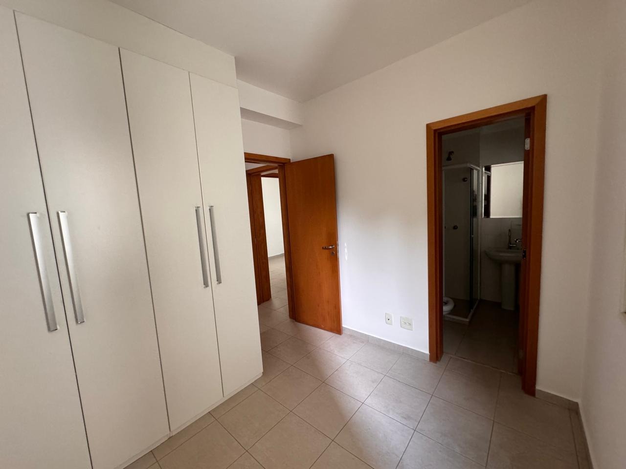 Apartamento à venda com 2 quartos, 100m² - Foto 15