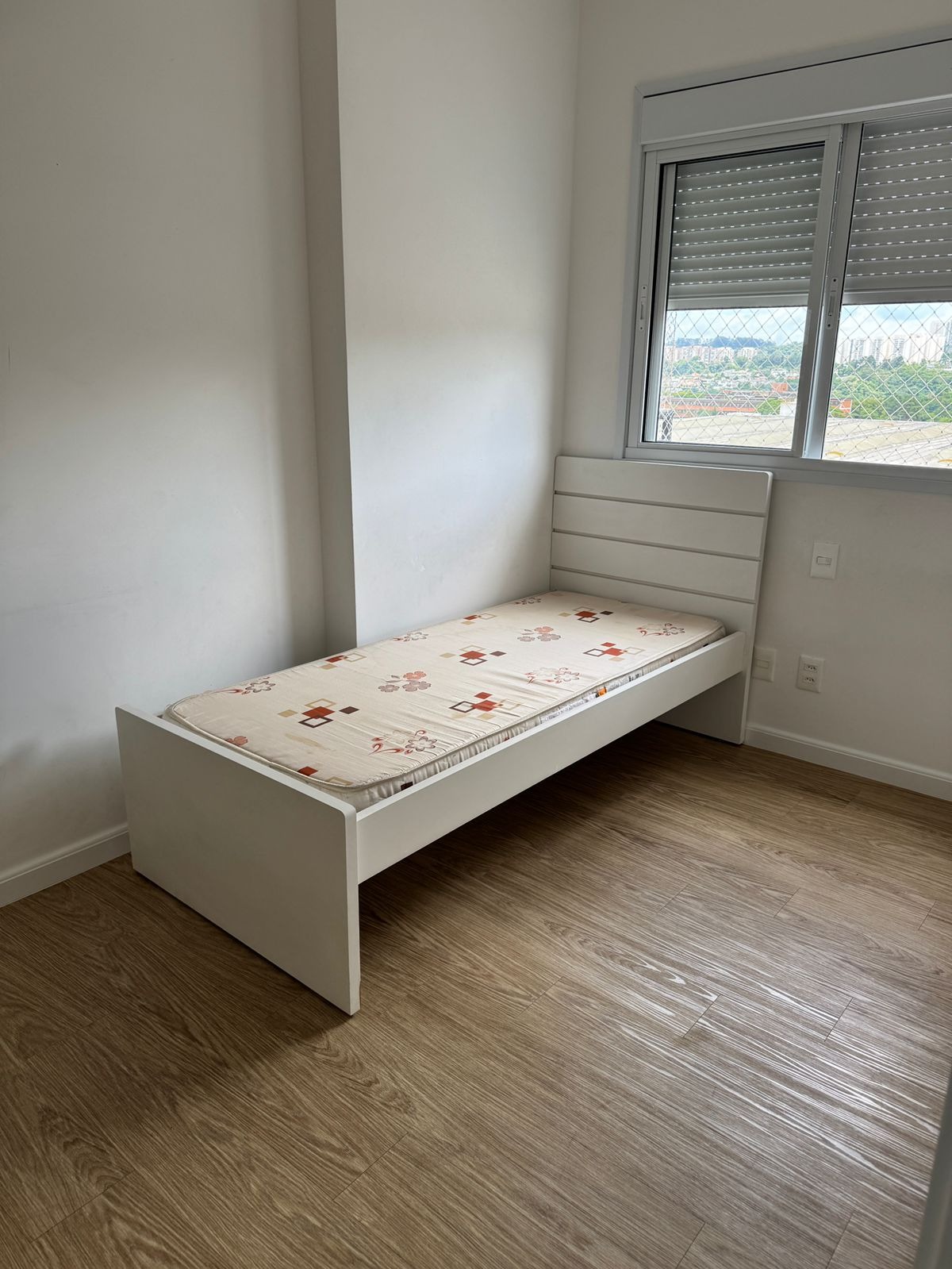 Apartamento à venda e aluguel com 3 quartos, 109m² - Foto 14