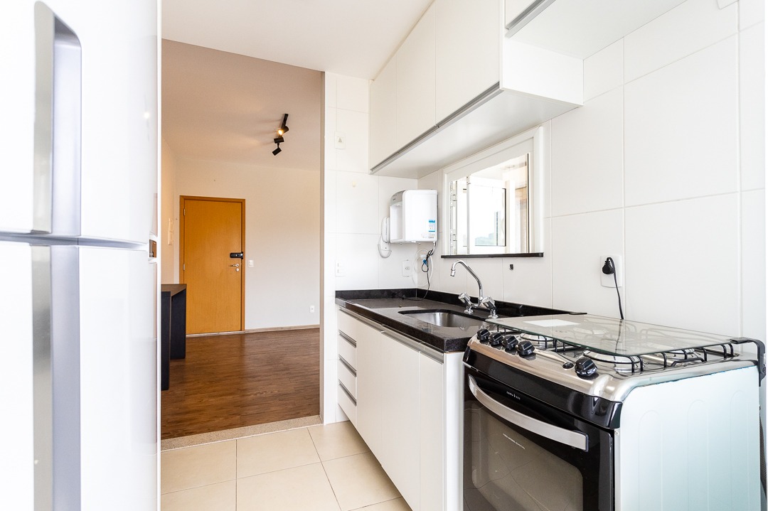 Apartamento à venda com 2 quartos, 72m² - Foto 18