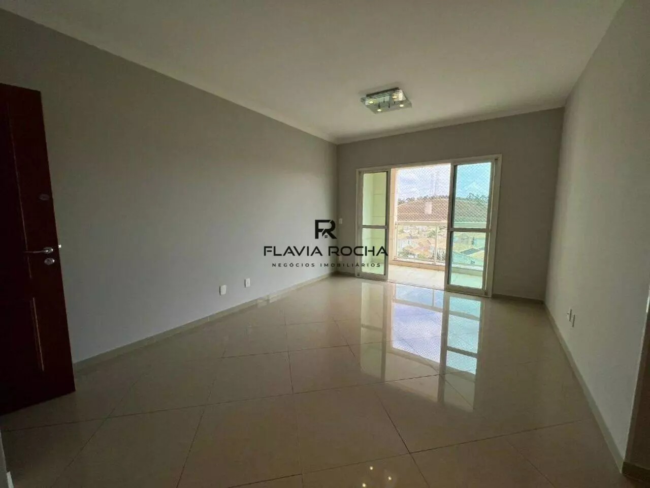 Apartamento para alugar com 3 quartos, 113m² - Foto 4