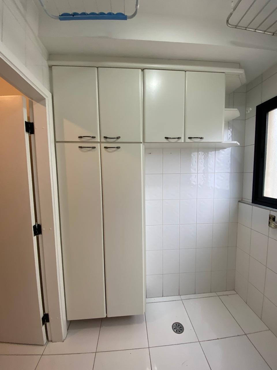 Apartamento para alugar com 3 quartos, 170m² - Foto 8