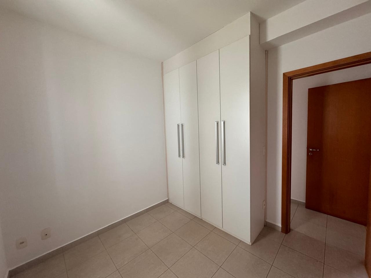 Apartamento à venda com 2 quartos, 100m² - Foto 16