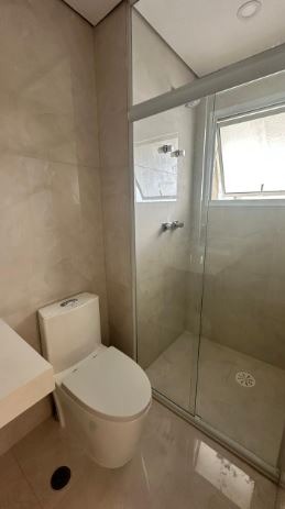 Apartamento para alugar com 3 quartos, 176m² - Foto 16