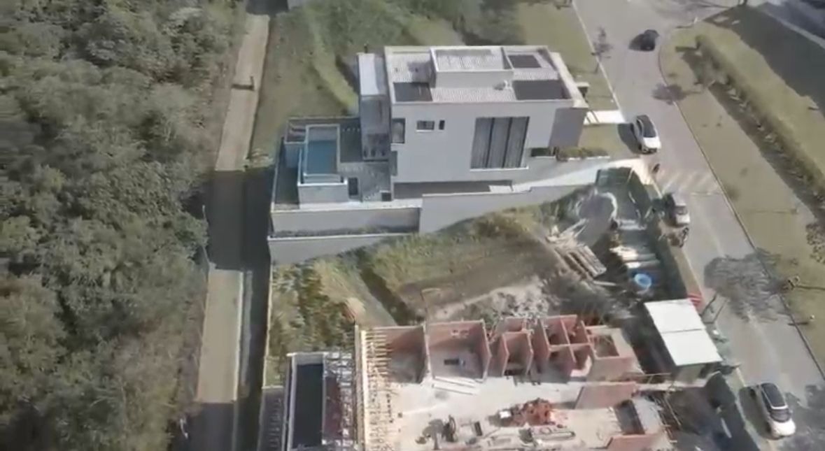 Terreno, 490 m² - Foto 6