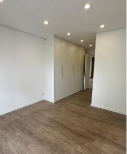 Apartamento para alugar com 3 quartos, 176m² - Foto 12