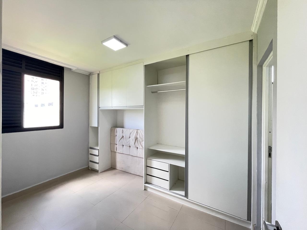 Apartamento para alugar com 3 quartos, 77m² - Foto 17