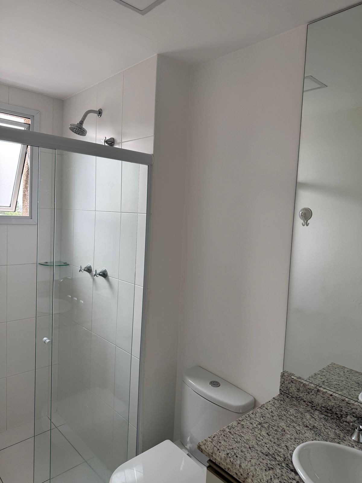 Apartamento à venda e aluguel com 3 quartos, 109m² - Foto 17