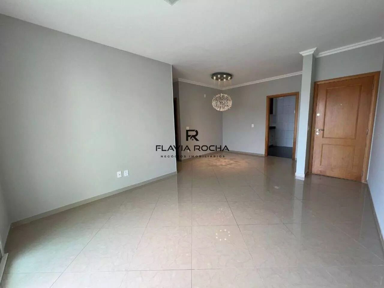 Apartamento para alugar com 3 quartos, 113m² - Foto 5